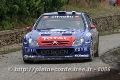 Sébastien LOEB vainqueur